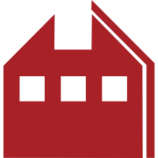 関西成斗工務店-Logo