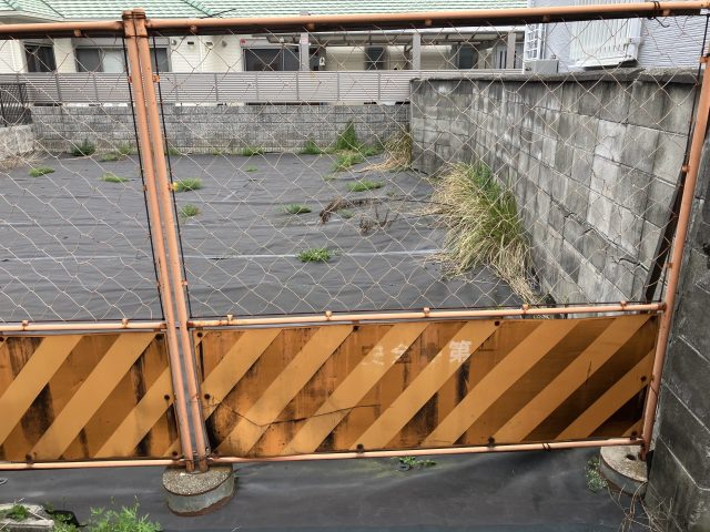 高石市千代田 6戸